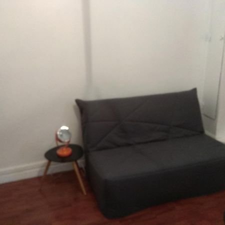 Studio 25 M² Moulins  Extérieur photo